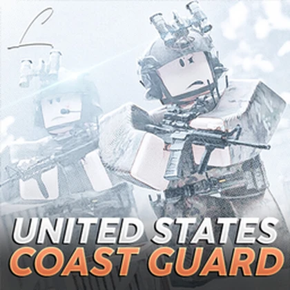 Russian Аrmed Forces Roblox group icon