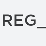 REG clan