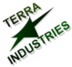 Terra Industries