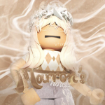 Marron’s Hotels