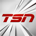[TOBL] Sports News