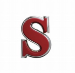 a community for pros