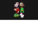 Adopt me robux trades! For fun