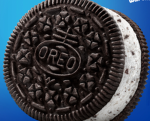 THE OREOS OF ROBLOX