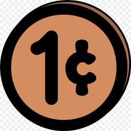cent general