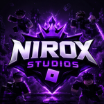 Nirox Studios