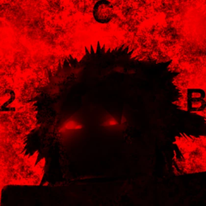 2 C B Roblox group icon