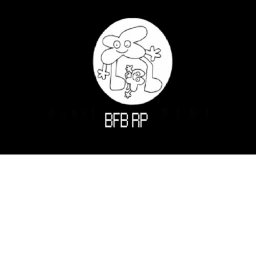 BFB Roleplay (HUGE UPDATE!) icon