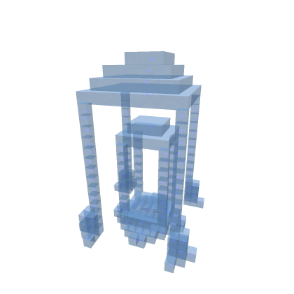 ice spwan