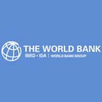 PU World Bank