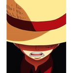 DBS3 Elite_Clan