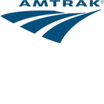 Amtrak®