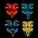 The Uknown Army
