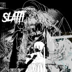 Aesthetic clothing store