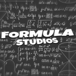 FORMULA StudiosTM