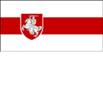 Арстоцкан Федэрацыя