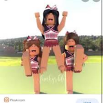 ToP gUn ChEeR!!
