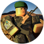Exercito do Bacon