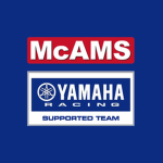 McAMS YAMAHA
