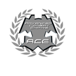 Advanced Combat Empire [ACE]