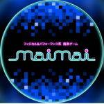 Maimais outfits