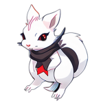 wypand
