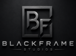 Blackframe Studios