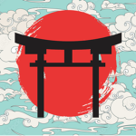 Unkai 雲海