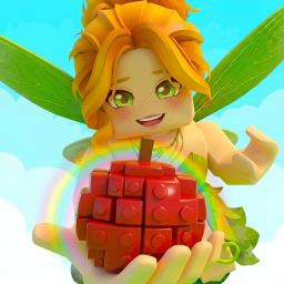Previous icon game thumbnail