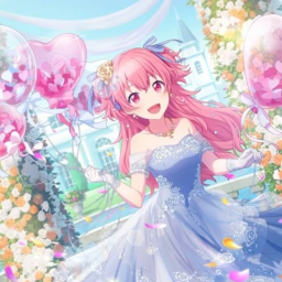 ♫. ♪ .♬