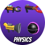 Game Pass Thumbnail