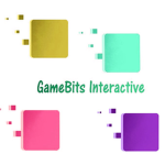 GameBits Delta