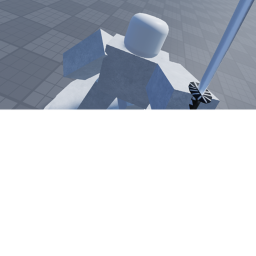 Sword Fight