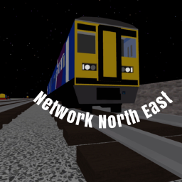 Network North East