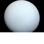 Uranus fan club