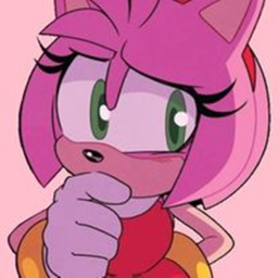 ♡