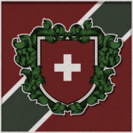 Kingdom of Helvia