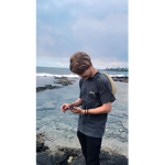 ReaderXD