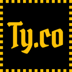 Ty.co