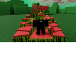 Melon Buisness