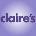 Claries