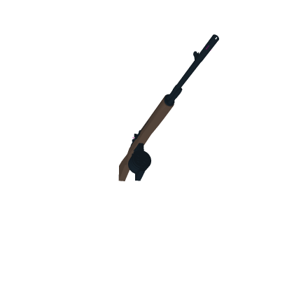 M14