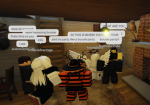 Bousle's Community