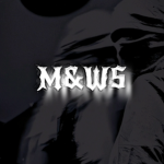 M&WS