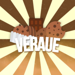 Veraue