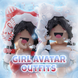 Girl Outfit Ideas [NEW]