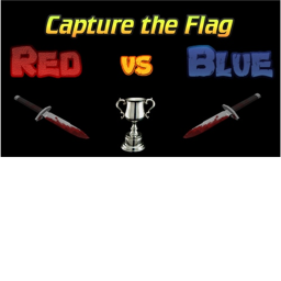 red vs blue