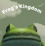 ~Frog Palace~