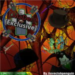 LMaDers [Exclusive]