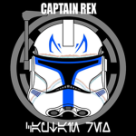 -501st Clone Battalion